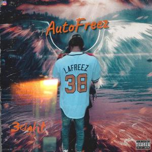 AutoFreez (Explicit)