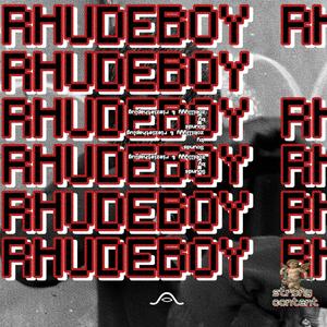 RHUDEBOY (Explicit)