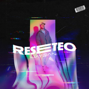 RESETEO