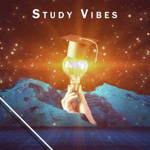 Chillhop Study Vibes