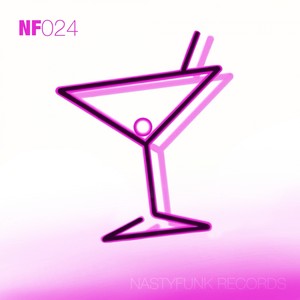 It's A Good Time (Original Mix)
