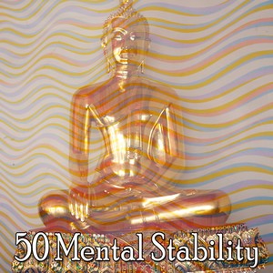 50 Mental Stability