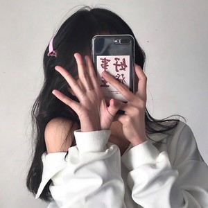 太空旋律 (DJ版)