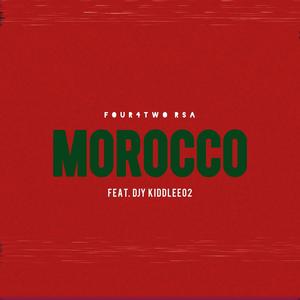 Morocco