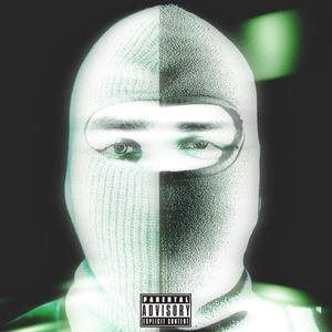 Fifa (feat. Ver$cotti) (Explicit)