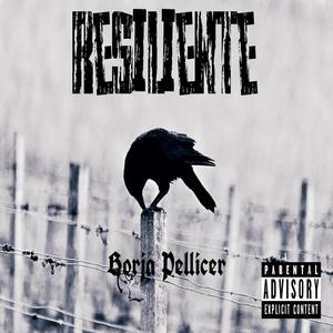 Resiliente (Explicit)