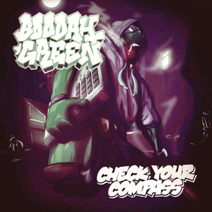 Check Your Compass (Explicit)