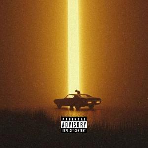 show (feat. BabyR3dd) (Explicit)