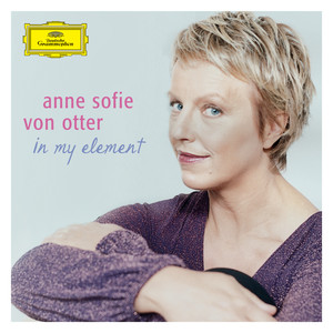 Les contes d'Hoffmann, Giulietta Act - Offenbach: Les contes d'Hoffmann, Giulietta Act: Barcarolle. Belle nuit, ô nuit d'amour (カゲキホフマンダイヨンマク: カンソウキョクトホフマンノフナウタウツクシイヨルオオコイノヨルヨ|歌劇《ホフマン物語》 第4幕: 間奏曲とホフマンの舟歌「美しい夜、おお、恋の夜よ」)