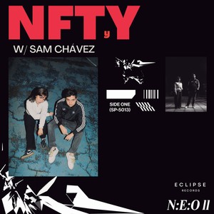 NFTyY (Nunca Fuimos Tú y Yo)