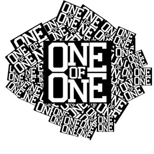 One of One (Explicit)