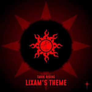Lixam's Theme
