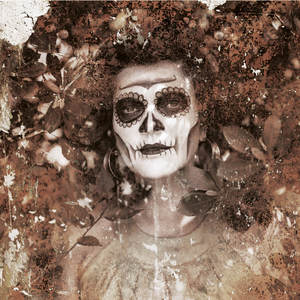 Le tango des squelettes