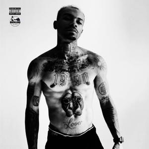 Get Money (Explicit)