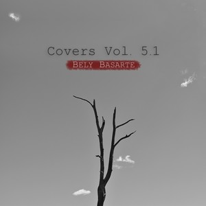 Covers Vol. 5.1