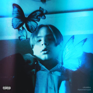 Архитектура (Explicit)