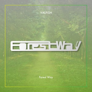 Forest Way