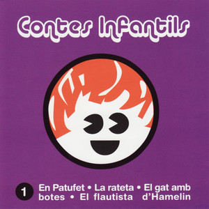 Contes Infantils 1