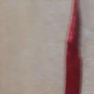 나나나나 (呐呐呐呐)