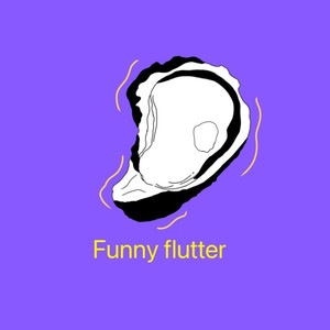 Funny Flutter (Explicit)