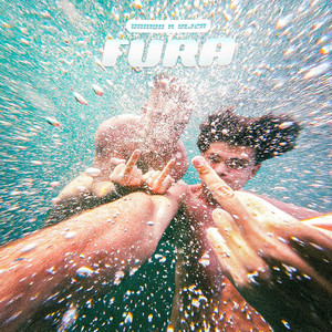 Fura (Explicit)