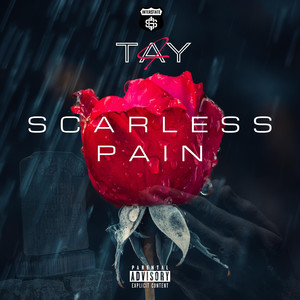 Scarless Pain (Explicit)