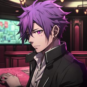 pay to lose (Explicit)