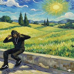 Have A Good Day (Explicit)