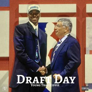 Draft Day (Explicit)