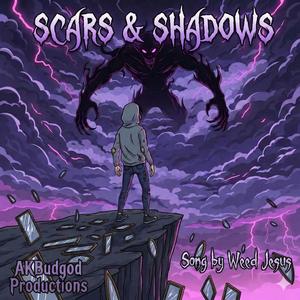 Life's a Chore (feat. Loverboybeats) (Explicit)