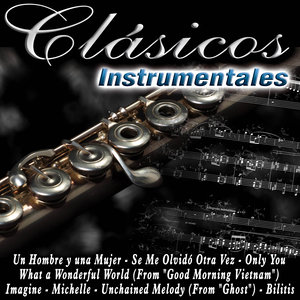 Un Hombre y una Mujer