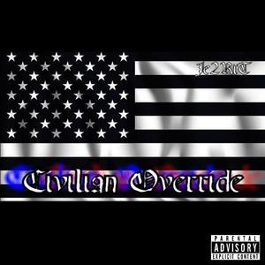 Civilian Override (Explicit)