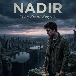 Nadir (The Final Regret)