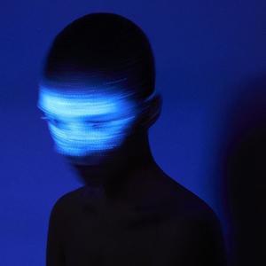 curse (Explicit)