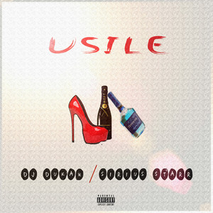 Usile (Explicit)