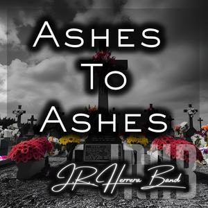 Ashes To Ashes (Acoustic)