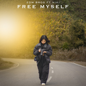 Free Myself