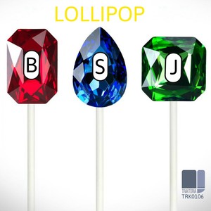 Lollipop (Original Mix)