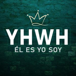 el es yo soy (feat. Carlos Castano)