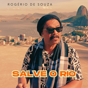 Salve o Rio