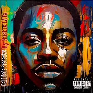 Everytime (feat. Moses Music, AMNGE A.P & Danny Shankle) (Explicit)