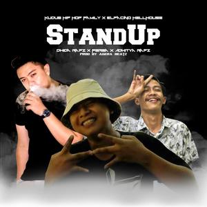 StandUp