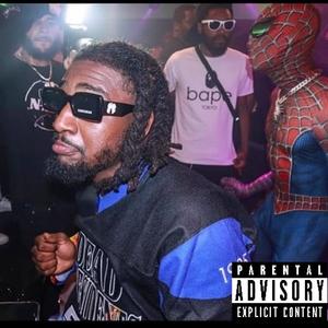 Party Wit' Me (Explicit)