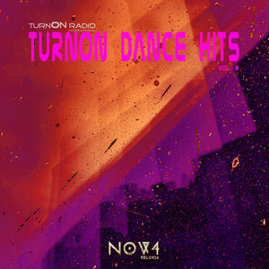 I Walk Alone (Radio-Edit)