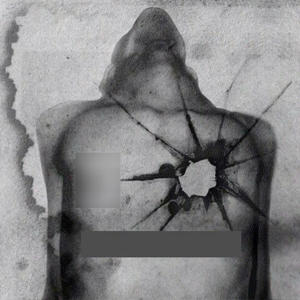 wheredafeins (Explicit)