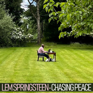 Chasing Peace (Uptempo Mix)