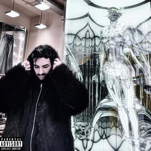 Empty Body (Explicit)