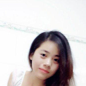 小张伟 - 苏艳阳-给未来的自己《姐妹情谊》