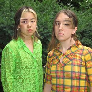 Down The Drain (feat. Priya Fink, Jonah Cochin, Fred Jackson Jr. & Patrick Zurschmiedi)