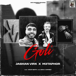 Goli (Explicit)